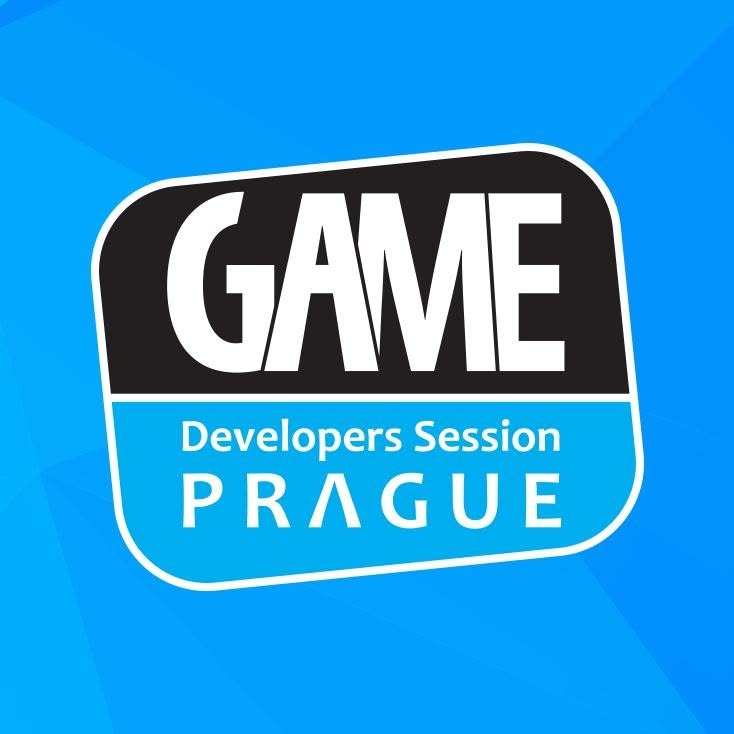 Game Developers Session 2026