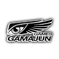 Gamajun Games
