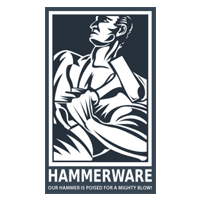 Hammerware