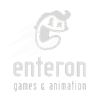 Enteron