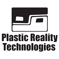 Plastic Reality Technologies