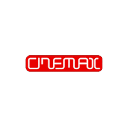 Cinemax