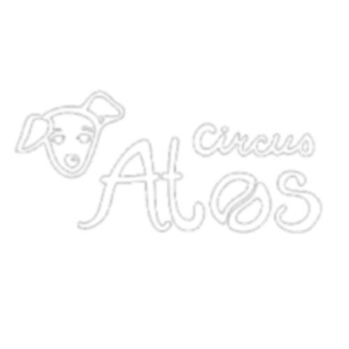 Circus Atos