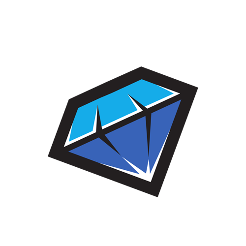 FiolaSoft Studio