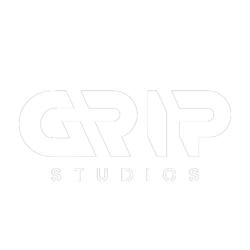 Grip Studios
