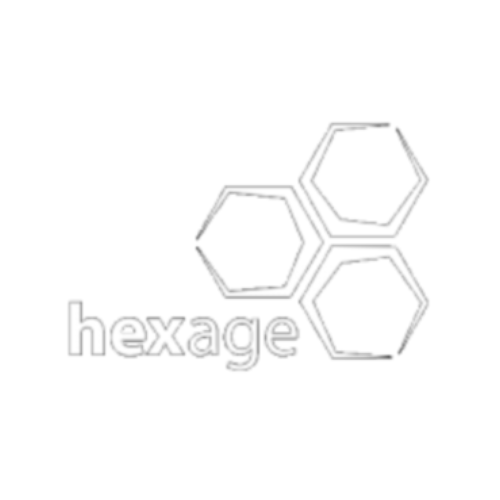 Hexage