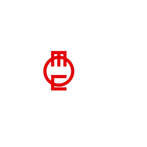 McMagic Productions