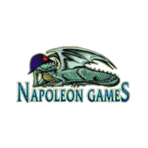 Napoleon Games