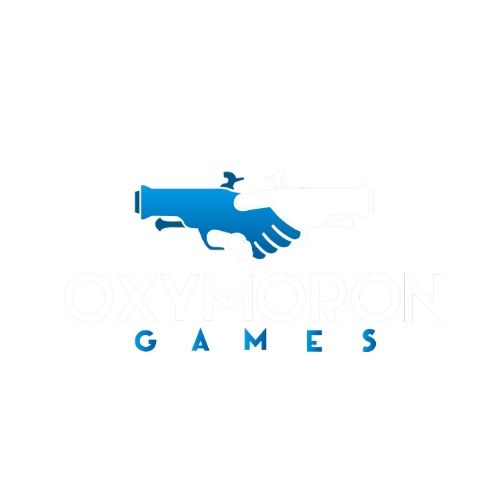 Oxymoron Games