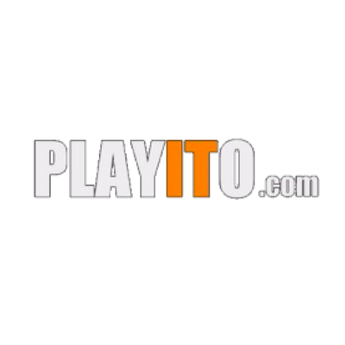 Playito