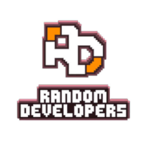 Random Developers