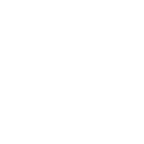 SleepTeam
