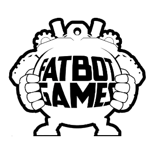 Fatbot Games