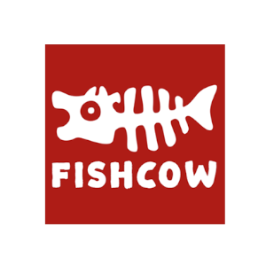 Fishcow Studio