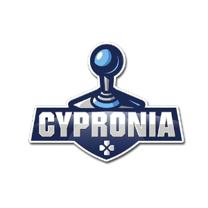 Cypronia