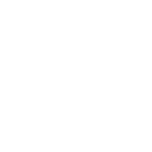 3DVISION