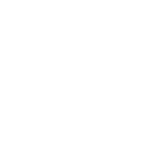 KUBI Games