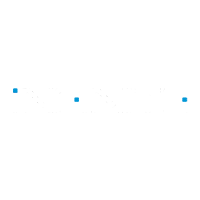 iNFINITE Production