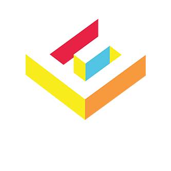 Gamer Pie