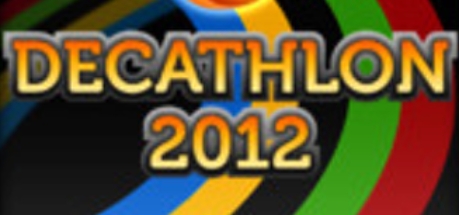 Retro Decathlon 2012