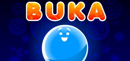 Buka