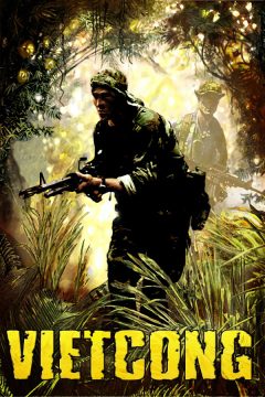 Vietcong