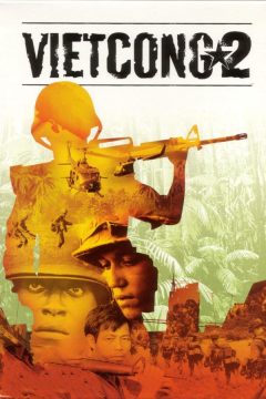 Vietcong 2
