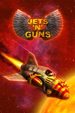 Jets’n’Guns