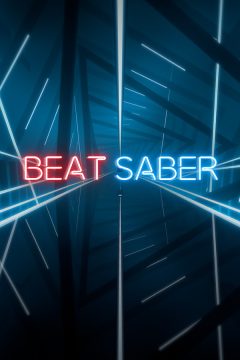 Beat Saber