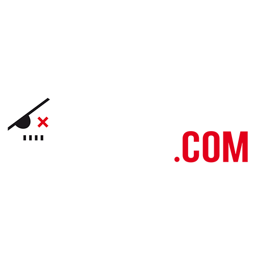 Madfinger Games