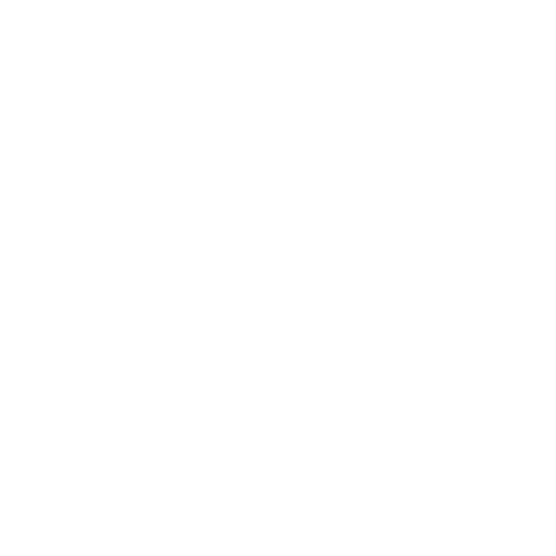 Boomer Games