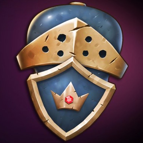 Bread Over Games