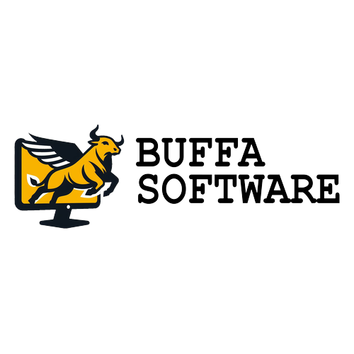 Buffa Software