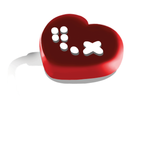 Honestly Games