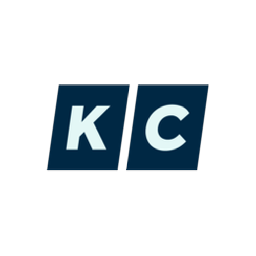 Krel Central