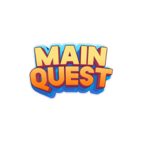 Main Quest