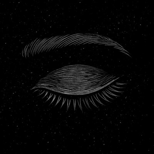 Omnia Ludus