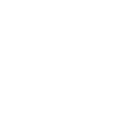 polyperfect