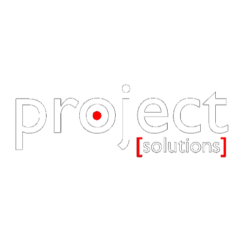 Project Solutions