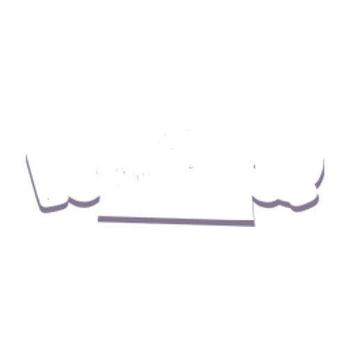 Purpledoor Studios
