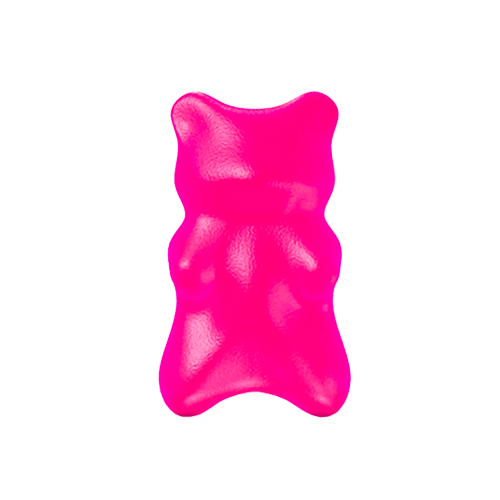 Silicon Jelly