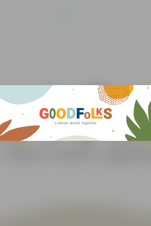 Goodfolks