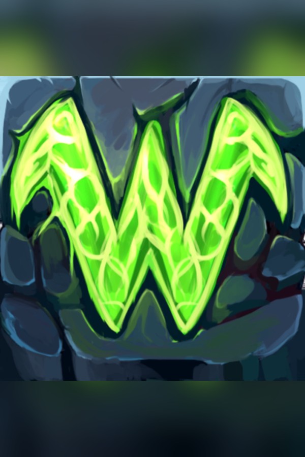 Deck Warlords