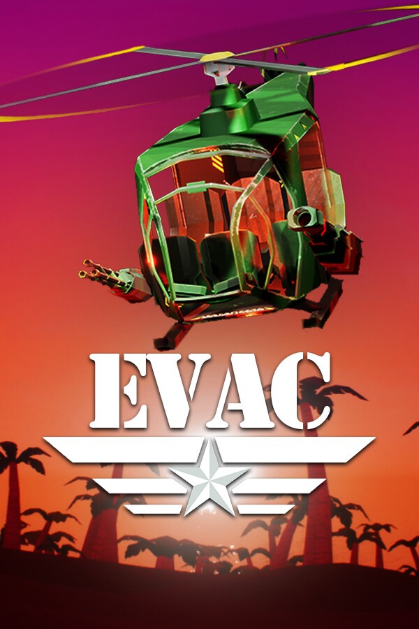 Evac