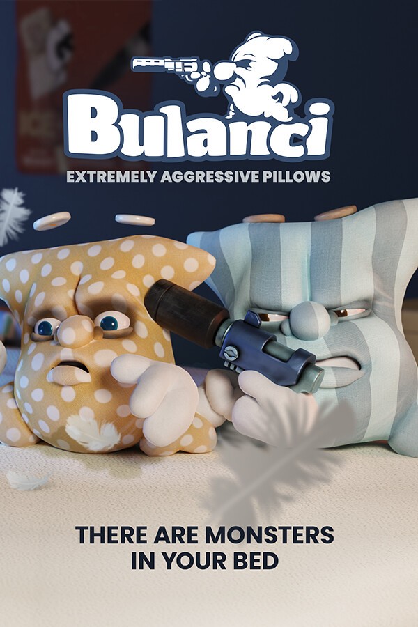 Bulánci