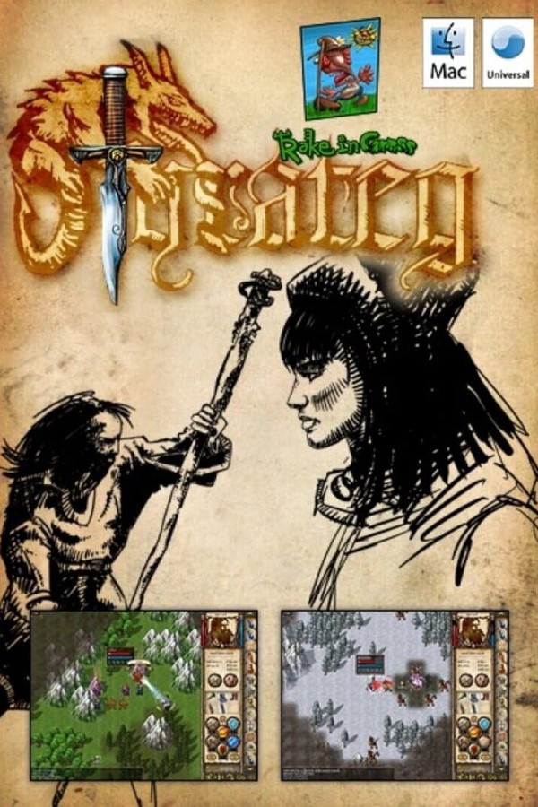 Styrateg