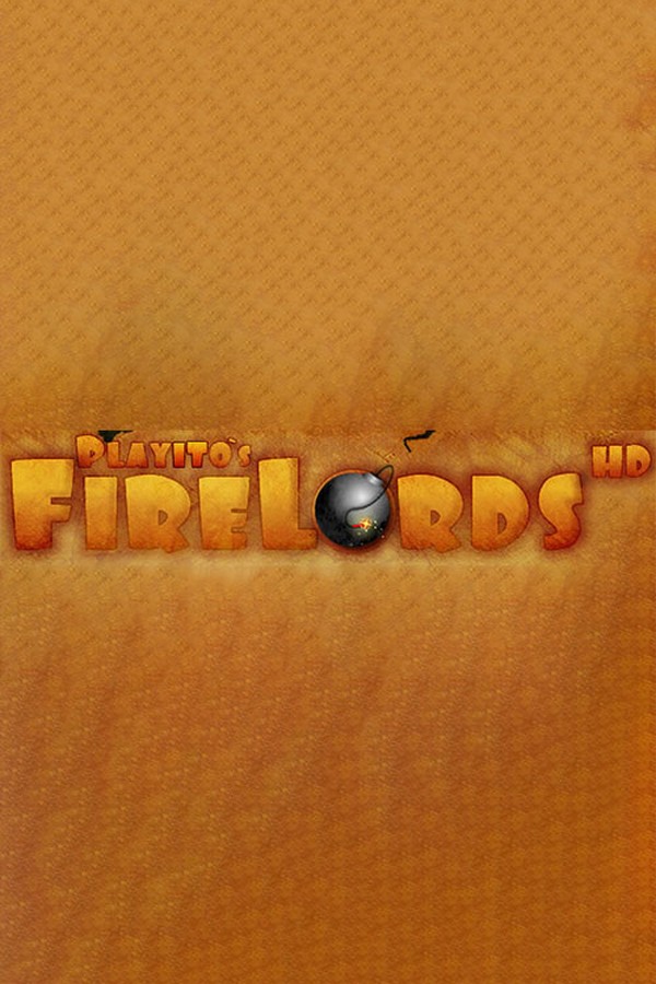 FireLords HD