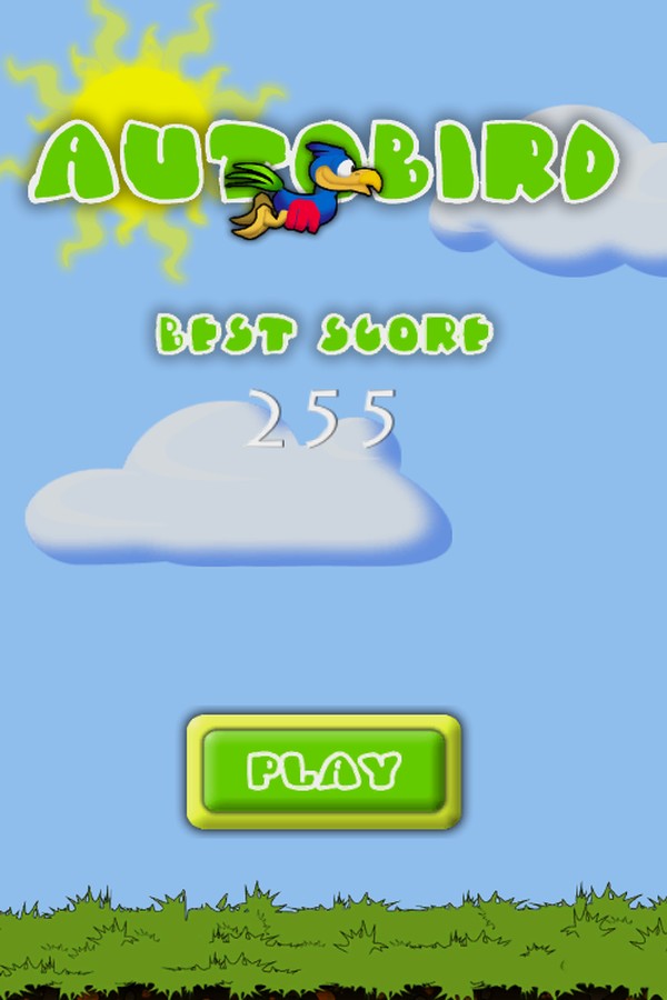 Autobird