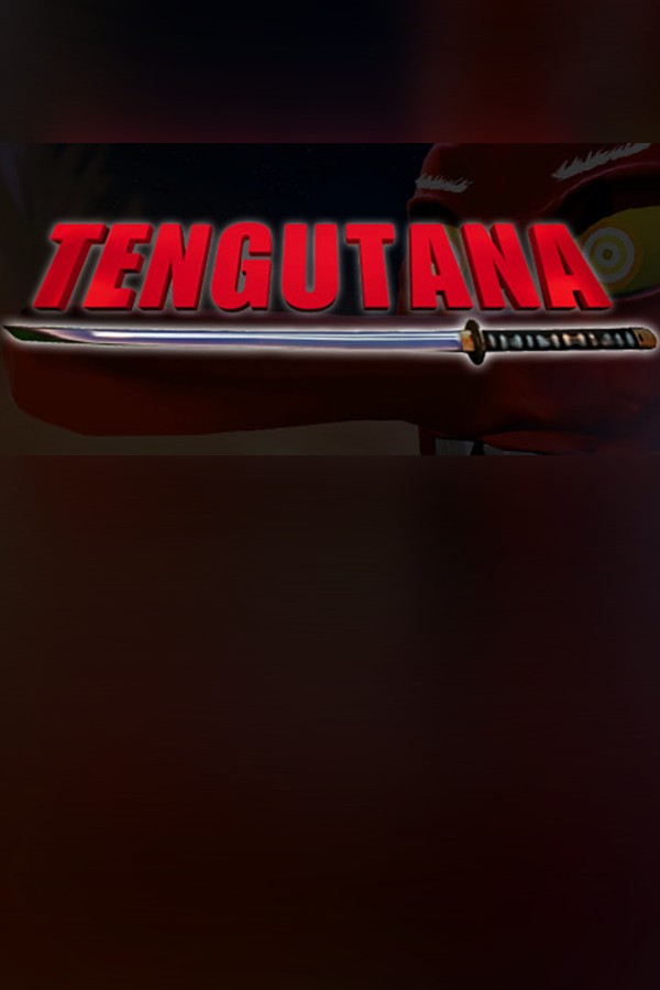 Tengutana