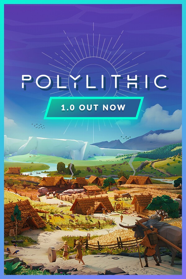 Polylithic